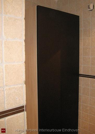 Doucheruimte modern 5 kast.JPG